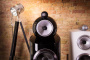 Bowers&Wilkins 803 D3