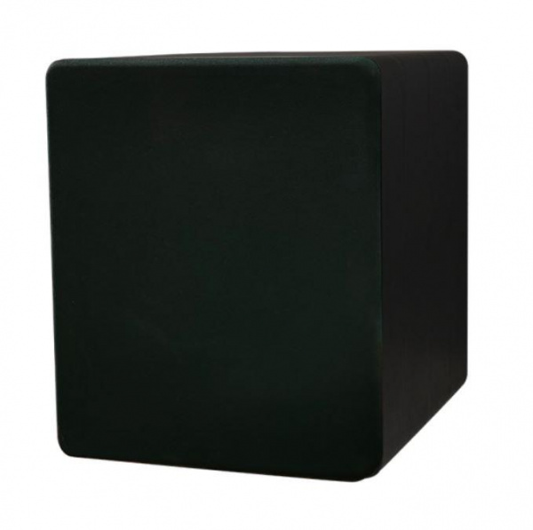 Tone Winner SW-D2000