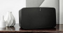 Sonos Play:5 New