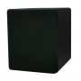 Tone Winner SW-D2000
