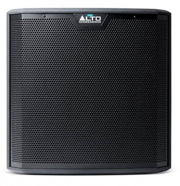 Alto TS-SUB215S 