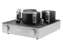 Fezz Audio Silver Luna PRESTIGE EVO