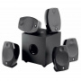 Focal Sib Evo Dolby Atmos 5.1.2