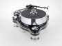 Transrotor RONDINO NERO FMD TRA9