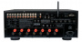 Tone Winner HD-3100