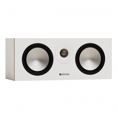 Monitor Audio Bronze Centre 7G