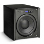 Velodyne DD12 +