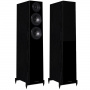 Wharfedale Diamond 12.3