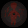 Depeche Mode ‎- Playing The Angel