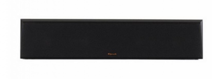 Klipsch RP-404C II