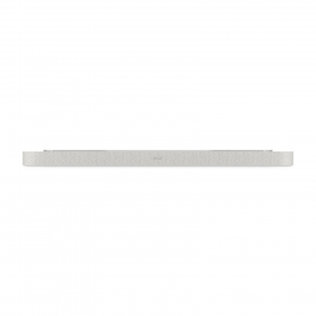 Bose Lifestyle Ultra Soundbar
