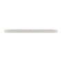 Bose Lifestyle Ultra Soundbar