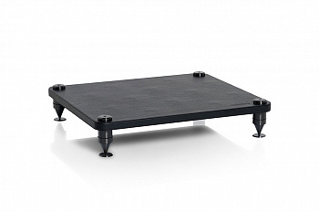 NorStone Como Base