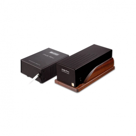 Unison Research Simply Phono with Power Supply