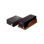 Unison Research Simply Phono with Power Supply
