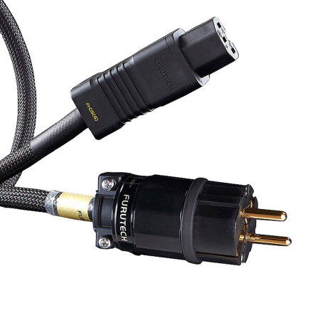 Furutech The Roxy-E 1.5m