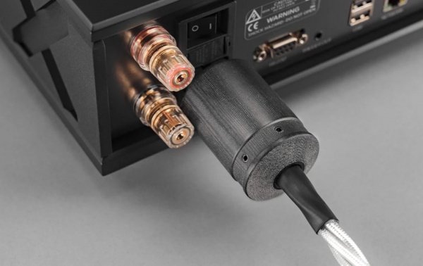Axxess Power Cable, 1 м