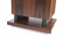 ProAc Response D30RS