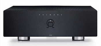 Primare A35.8