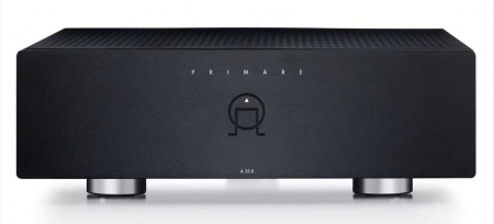 Primare A35.8