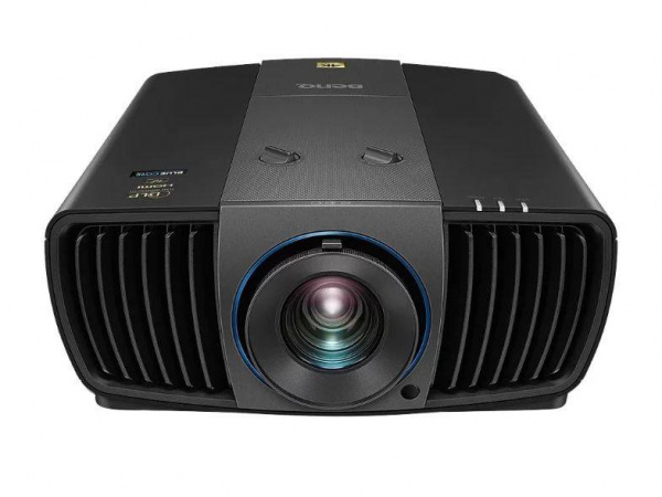 BenQ LK970