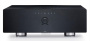 Primare A35.8
