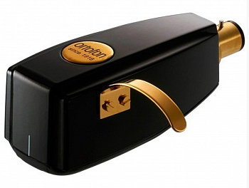 Ortofon SPU Royal G MKII