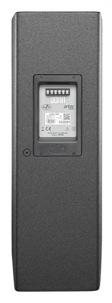 DAS Audio ARTEC-320