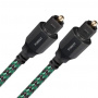 AudioQuest Optical Forest Toslink/Toslink 1.5 m