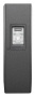 DAS Audio ARTEC-320