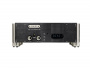 Chord CPM 3350