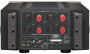 Accuphase A-75