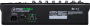 Mackie ProFX12v3