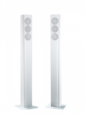 Напольная акустика Revox Column G70