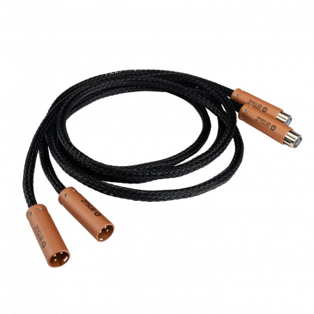 Ansuz Signalz A3 XLR