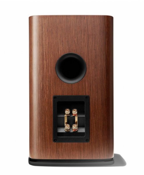 JBL HDI 1600
