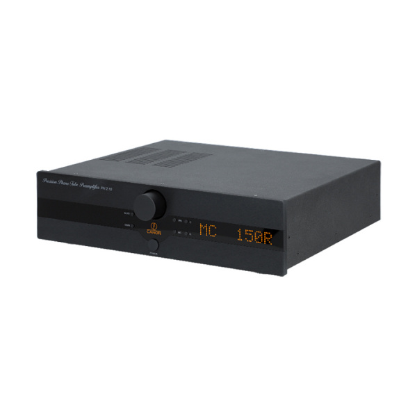 Canor PH 2.10 MM/MC-фонокорректор