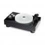 Music Hall MMF-11.3 Piano Black
