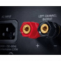 Magnat Monitor Reference 5A