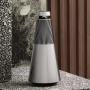 Bang & Olufsen Beosound 2 3rd Gen Natural 