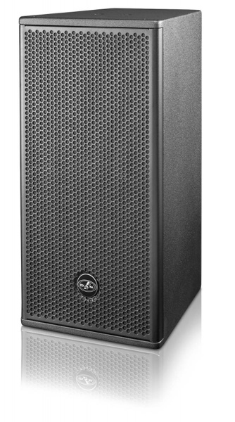 DAS Audio ARTEC-312.64