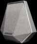 Dynaudio Music 1