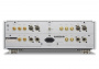 Esoteric C-02X Phono