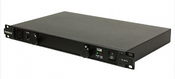 Furman PL-8C E