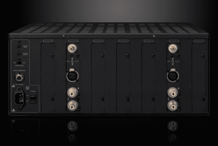 Emotiva XPA-2 Gen3