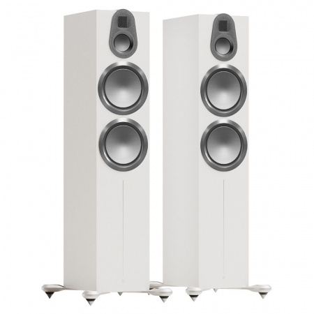 Monitor Audio Gold 500 6G