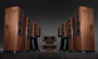 Wharfedale Aura 1