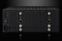 Emotiva XPA-2 Gen3