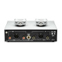Pro-Ject Audio Tube Box S3 B