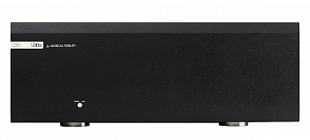 Musical Fidelity M8s-500s